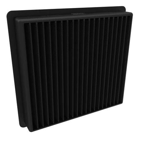 K & N Filters 33-5100hbk Air Filter||33-5100hbk_1.Jpg||86||k33335100hbk||2254798