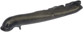 Dorman (Oe Solutions) 674-745 Exhaust Manifold||674-745-001.Jpg||85||d18674745||1140902