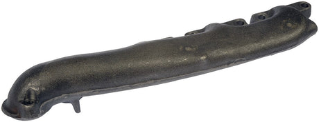 Dorman (Oe Solutions) 674-745 Exhaust Manifold||674-745-001.Jpg||85||d18674745||1140902