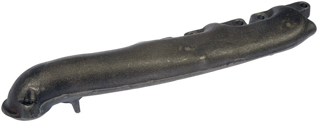 Dorman (Oe Solutions) 674-745 Exhaust Manifold||674-745-001.Jpg||85||d18674745||1140902