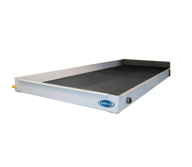 Mor/Ryde Ctg80-2072-2dw Cargo Slide||ctg60.Png||85||m6rctg802072||1665112