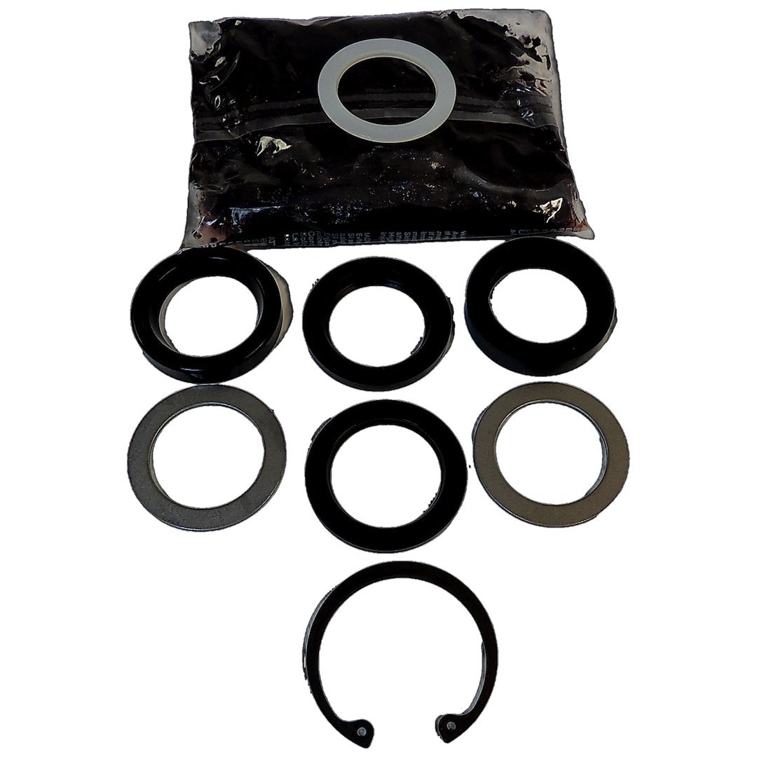 Crown Automotive 4470365 Steering Gear Box Seal Kit||4470365_2.Jpg||87||c1y4470365||1730464