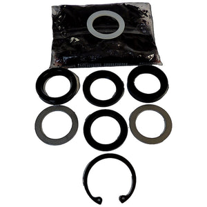 Crown Automotive 4470365 Steering Gear Box Seal Kit||4470365_2.Jpg||87||c1y4470365||1730464