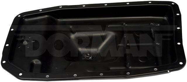 Dorman (Oe Solutions) 265-899 Auto Trans Oil Pan||265-899_1.Jpg||86||d18265899||946906