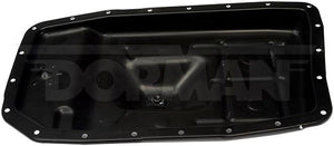 Dorman (Oe Solutions) 265-899 Auto Trans Oil Pan||265-899_1.Jpg||86||d18265899||946906