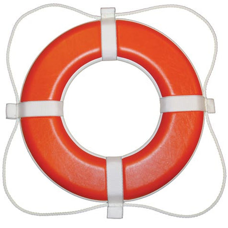 Taylor Made 383 Pfd - Personal Floatation Device||363.Jpg||85||t4v383||1021612
