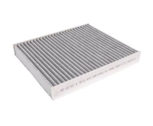 Fram Filter Cf12436 Cabin Air Filter||||85||f24cf12436||2018052