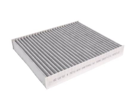 Fram Filter Cf12436 Cabin Air Filter||||85||f24cf12436||2018052