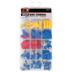Performance Tool W5213 Wire Terminal End||w5213_3.Jpg||87||ptlw5213||1343878