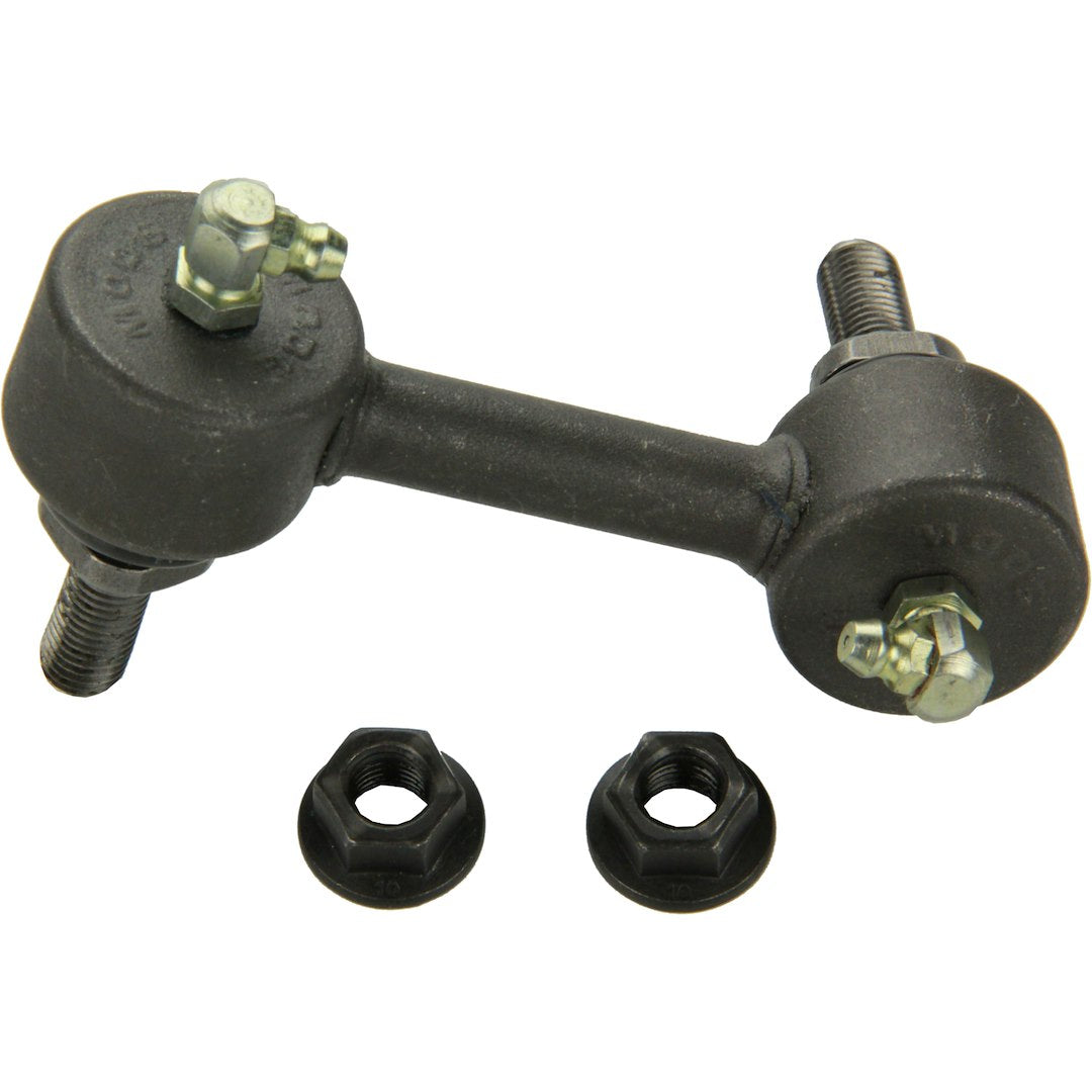 Product of Moog Chassis K750156 Problem Solver Stabilizer Bar Link Kit 