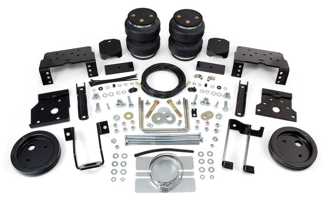 Product of Air Lift 88396 Helper Spring Kit