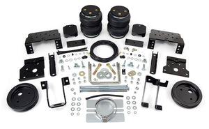 Product of Air Lift 88396 Helper Spring Kit