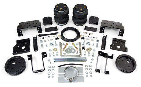 Product of Air Lift 88396 Helper Spring Kit