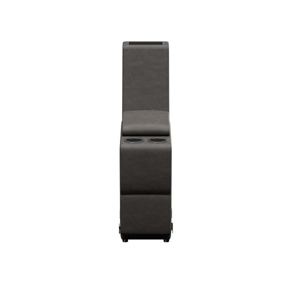 Lippert Components 2024044109 Console||2024044109_1.Jpg||86||m6v2024044109||1695747