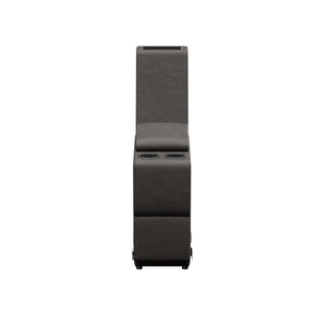 Lippert Components 2024044109 Console||2024044109_1.Jpg||86||m6v2024044109||1695747