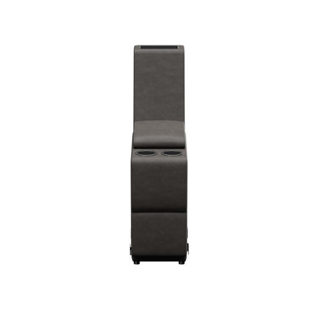 Lippert Components 2024044109 Console||2024044109_1.Jpg||86||m6v2024044109||1695747