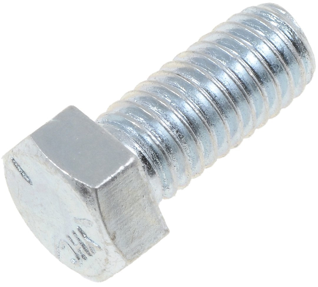 Dorman (Oe Solutions) 760-310n Bolt||44132-007.Jpg||85||d18760310n||1318021