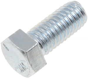 Dorman (Oe Solutions) 760-310n Bolt||44132-007.Jpg||85||d18760310n||1318021