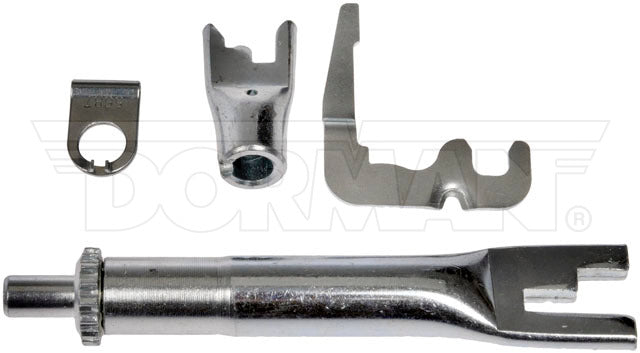 Dorman (Oe Solutions) Hw2694 Drum Brake Self Adjuster Repair Kit||||85||d18hw2694||2014374