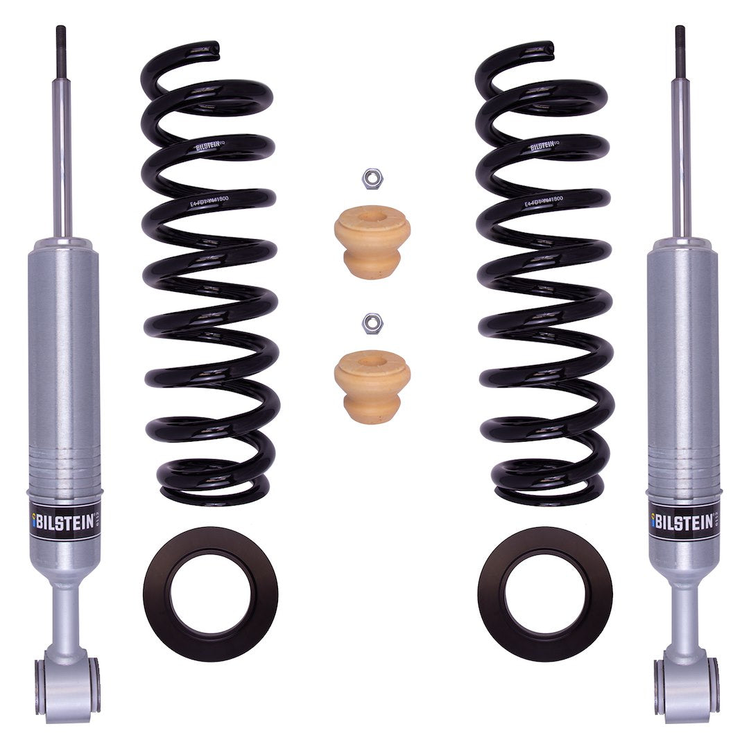 Bilstein 47-310780 Leveling Kit Suspension||47-310780_1.Jpg||85||b5247310780||1749272
