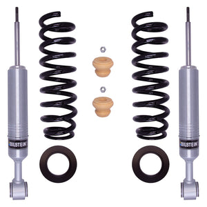 Bilstein 47-310780 Leveling Kit Suspension||47-310780_1.Jpg||85||b5247310780||1749272
