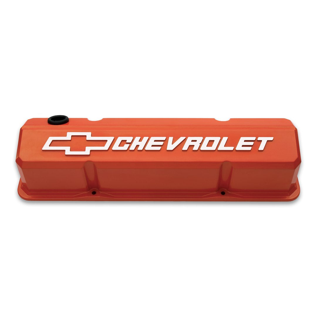 Proform Parts 141-924 Valve Cover||141-924.Jpg||85||p75141924||1175008