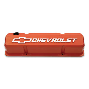 Proform Parts 141-924 Valve Cover||141-924.Jpg||85||p75141924||1175008
