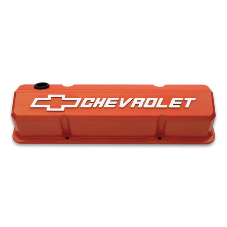 Proform Parts 141-924 Valve Cover||141-924.Jpg||85||p75141924||1175008