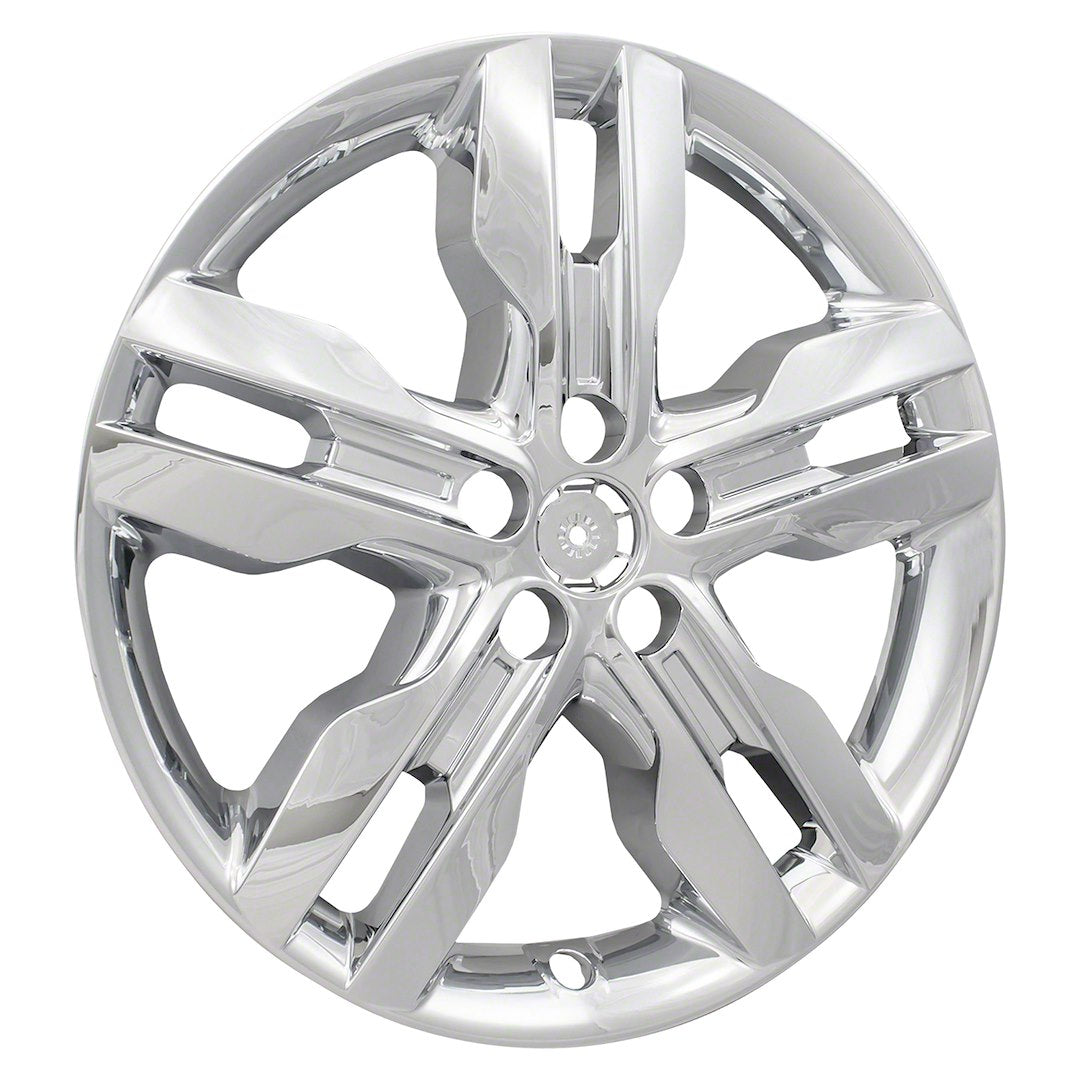 Product of Coast To Coast IWCIMP800X Silver Single 