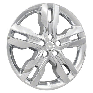 Product of Coast To Coast IWCIMP800X Silver Single 