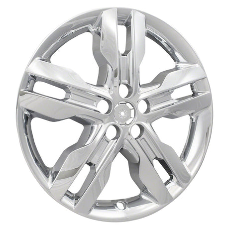 Product of Coast To Coast IWCIMP800X Silver Single 