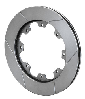 Wilwood Brakes 160-12292 Brake Rotor||160-12292.Jpg||85||w6416012292||2268589