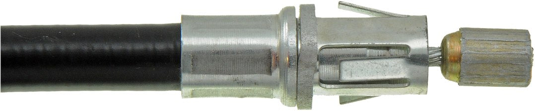 Dorman (Oe Solutions) C660245 Parking Brake Cable||c660245-006.Jpg||91||d18c660245||897492