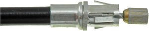 Dorman (Oe Solutions) C660245 Parking Brake Cable||c660245-006.Jpg||91||d18c660245||897492