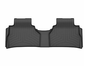 Weathertech (Usa) 4419262 Floor Liner||4419262.Jpg||85||w244419262||2266935