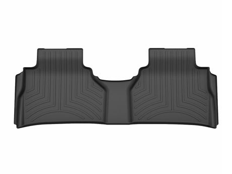 Weathertech (Usa) 4419262 Floor Liner||4419262.Jpg||85||w244419262||2266935