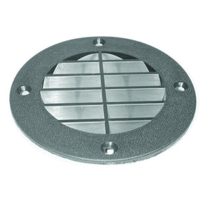 T-H Marine Lv-1fw-Dp Boat Vent Cover||lv-1fw-Dp.Jpg||85||t9tlv1fwdp||1294087