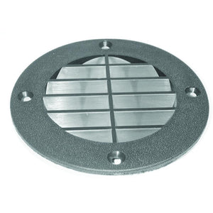 T-H Marine Lv-1fw-Dp Boat Vent Cover||lv-1fw-Dp.Jpg||85||t9tlv1fwdp||1294087
