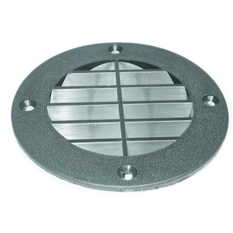 T-H Marine Lv-1fw-Dp Boat Vent Cover||lv-1fw-Dp.Jpg||85||t9tlv1fwdp||1294087