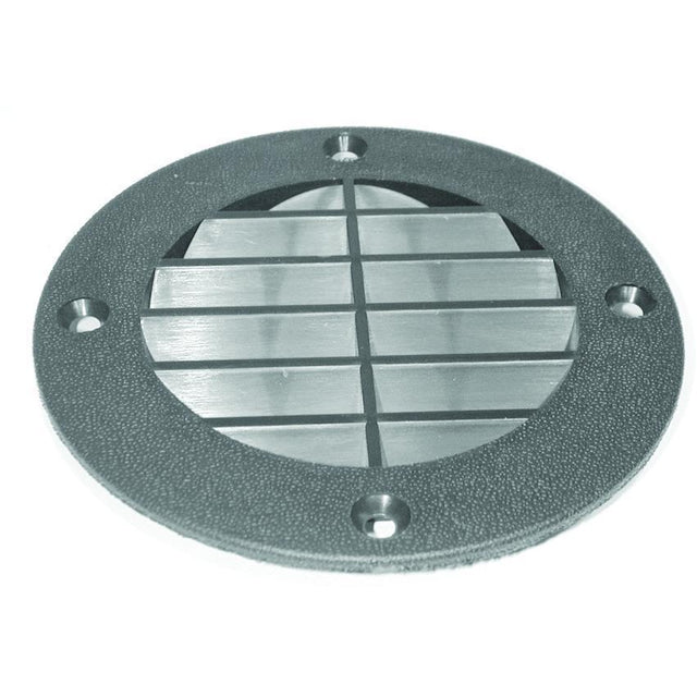 T-H Marine Lv-1fw-Dp Boat Vent Cover||lv-1fw-Dp.Jpg||85||t9tlv1fwdp||1294087