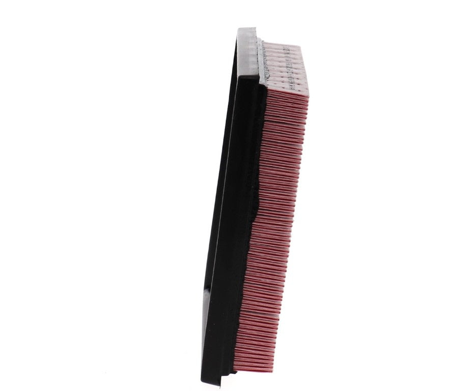 Wix Filters Wa11189 Air Filter||wa11189_2.Jpg||87||w68wa11189||2062760
