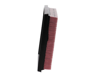 Wix Filters Wa11189 Air Filter||wa11189_2.Jpg||87||w68wa11189||2062760