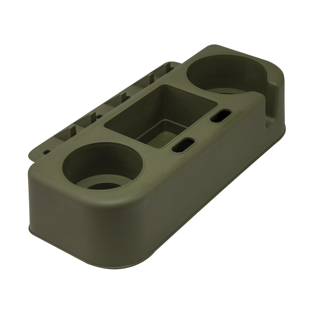 Wise Seating 8wd1096-713 Cup Holder||8wd1096-713.Jpg||85||w7z8wd1096713||978313