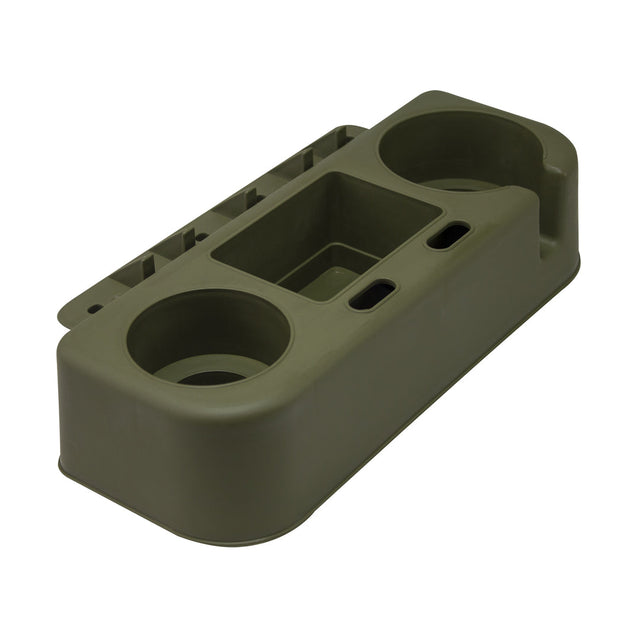 Wise Seating 8wd1096-713 Cup Holder||8wd1096-713.Jpg||85||w7z8wd1096713||978313