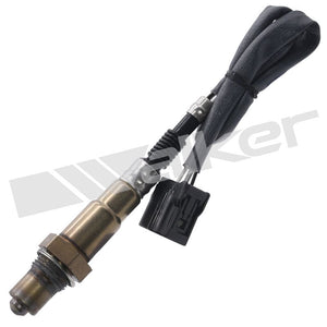 Walker Products 350-341077 Oxygen Sensor||||85||w80350341077||1925789