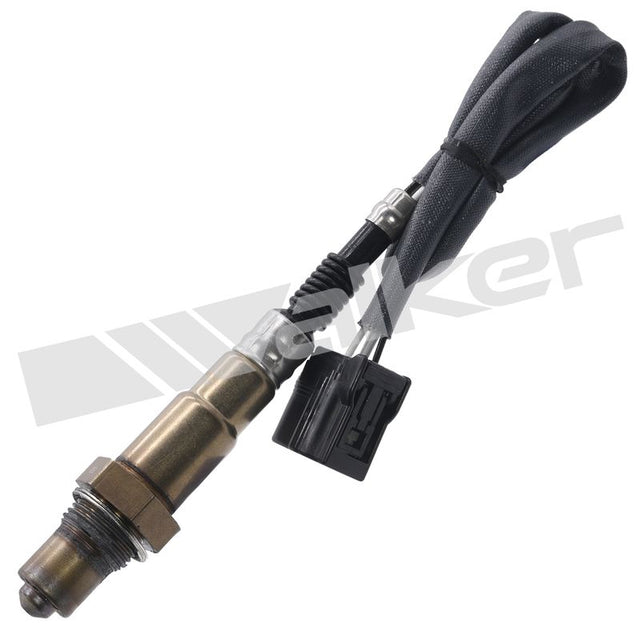 Walker Products 350-341077 Oxygen Sensor||||85||w80350341077||1925789