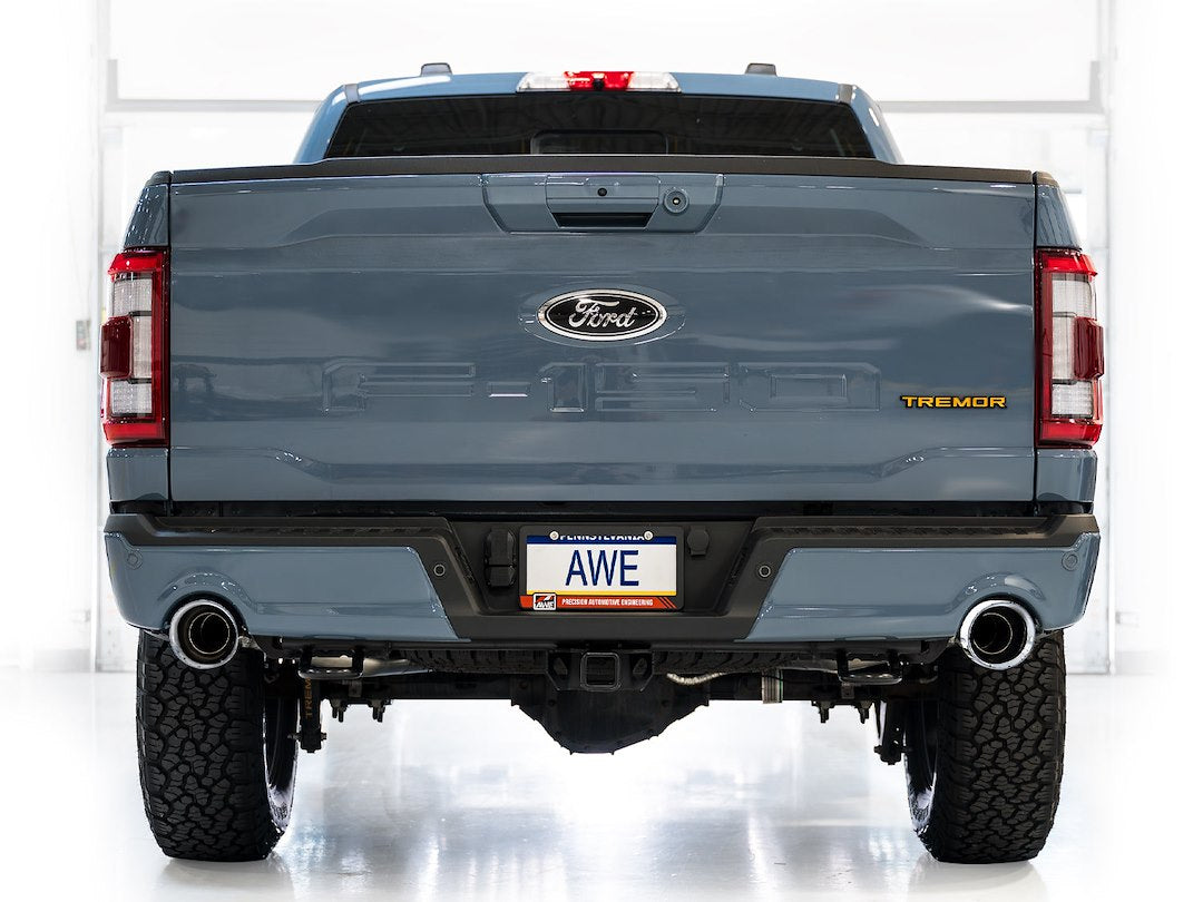 Awe Tuning 3020-32402 Exhaust System Kit||3020-32402_15.Jpg||89||awe302032402||1736075