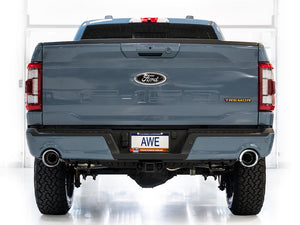 Awe Tuning 3020-32402 Exhaust System Kit||3020-32402_15.Jpg||89||awe302032402||1736075