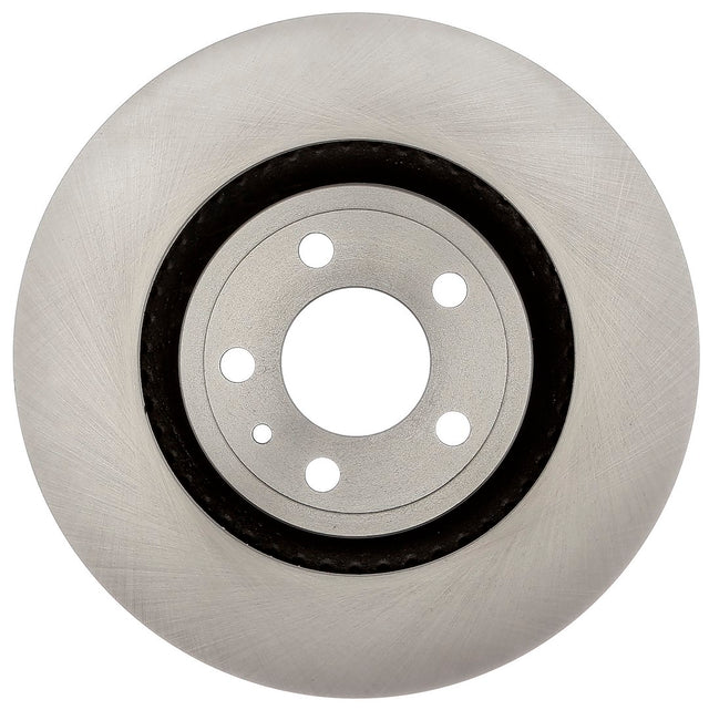 Raybestos Brakes 681952r Brake Rotor||681952r-1.Jpg||85||r42681952r||1311625