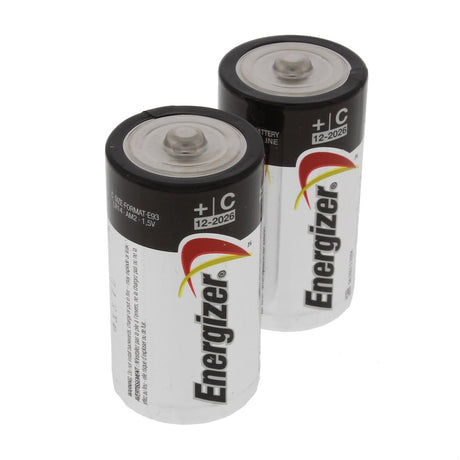 Howard Berger 110215 Flashlight Battery||110215-Engc-2.Jpg||85||h6f110215||886411
